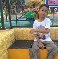 Muhammad Al-Fatih