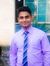 Laxman ...