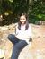 Andhini M