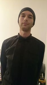 Цветан Лалов