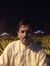 Nadeem Rid