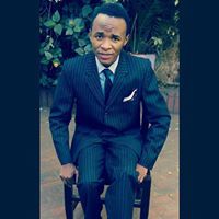 Emmanuel Tonny