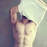 XaMii BhaTti