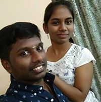 Kumtsam Kumar