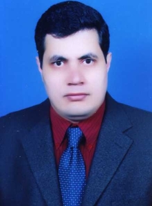 محروس القللي