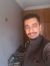 Engr Yasir