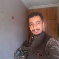 Engr Yasir