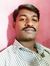 Aniket ...