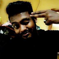 Venkat Yadav