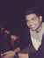 Pranay ...