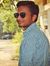 Mitesh ...