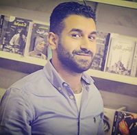 Mohamed Khaled