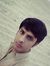 Abdul S...