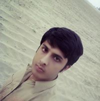 Abdul Saggu