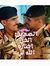ذر جاسم