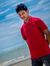 Md Irfan