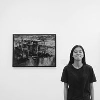 Yanisa Thitipanrangsarit