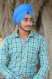 Sardar Singh