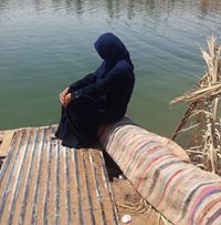 حورية وجدان