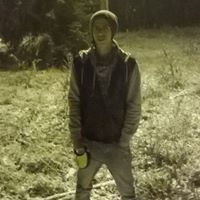 миша субботин