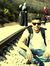 Hamzeh ...