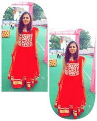 Pragya Jain