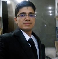 Muhammad Waqas