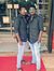 Vijay K...