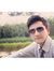 Mohit S...