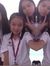 Emily L...