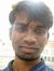 Shivu C...