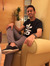 Khalid ALKHALDI 