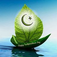 Afaq Azeem