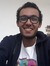 Mohamed...