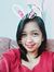 Dinda Ce