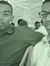 Ahmed A...