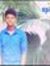 Kanishk...