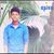 Kanishkar Smart