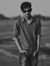 Parth P...