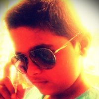 saishubham