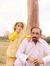 Sher Alam