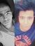 Youssef...