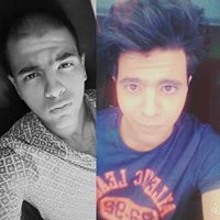 Youssef El-mahdi