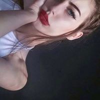 Maham Ali