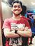 Prateek...