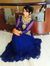 Kashish...