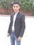 Omar Zi...