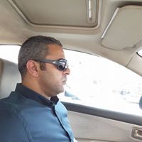 Soliman Mohammed