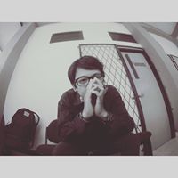 Mohammad Rifky