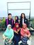 Meidy F...